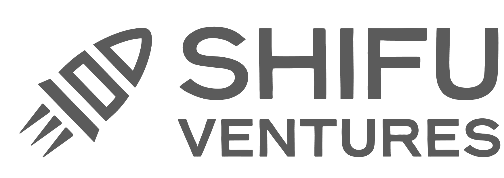 Shifu Ventures